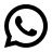 Whatsapp Logo